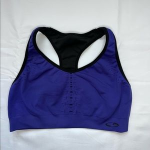 Women’s Sports Bra - Large - Used - Good Condition